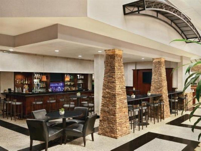 Radisson Hotel North Fort Worth Fossil Creek Exterior foto