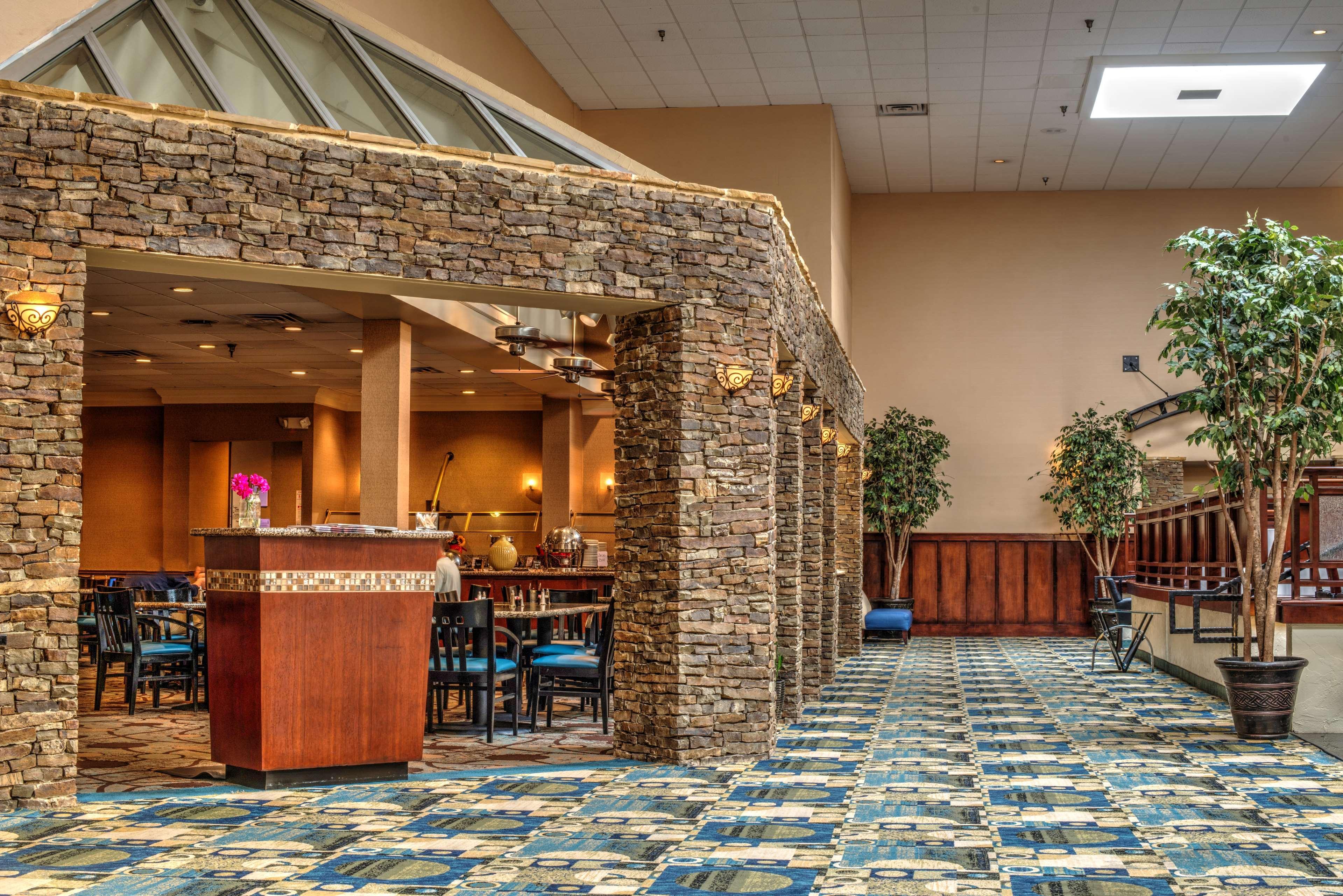 Radisson Hotel North Fort Worth Fossil Creek Exterior foto
