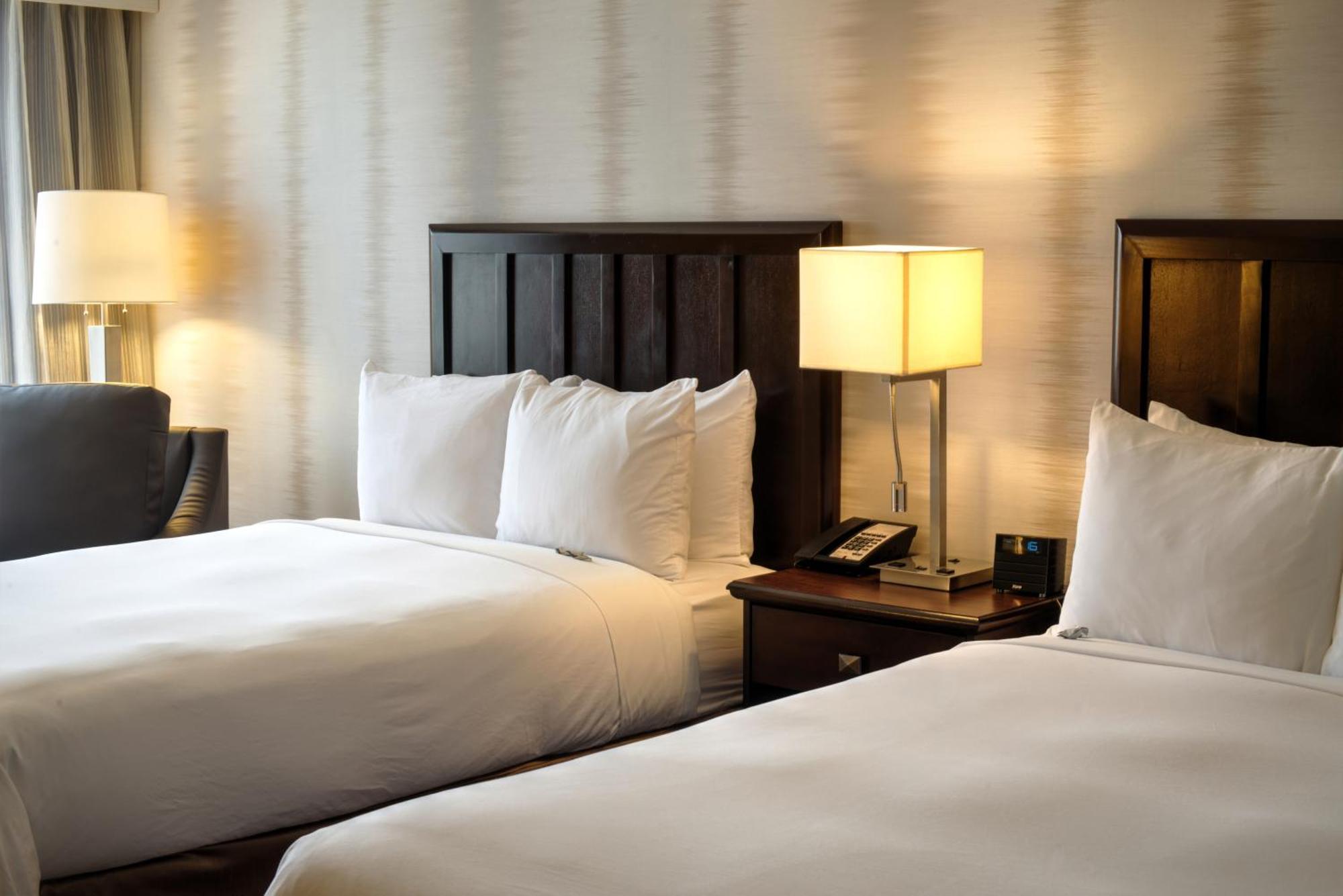 Radisson Hotel North Fort Worth Fossil Creek Exterior foto