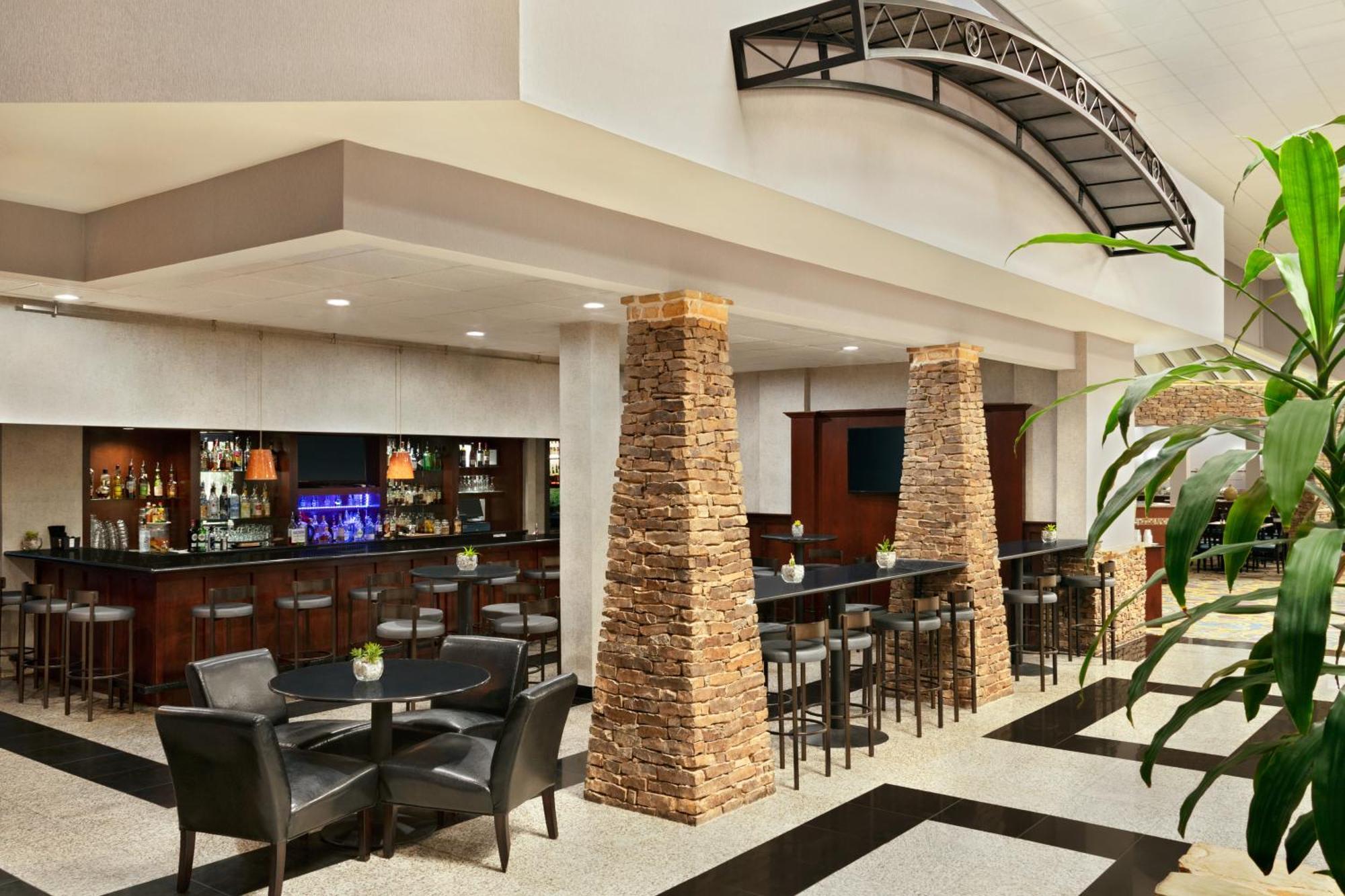 Radisson Hotel North Fort Worth Fossil Creek Exterior foto