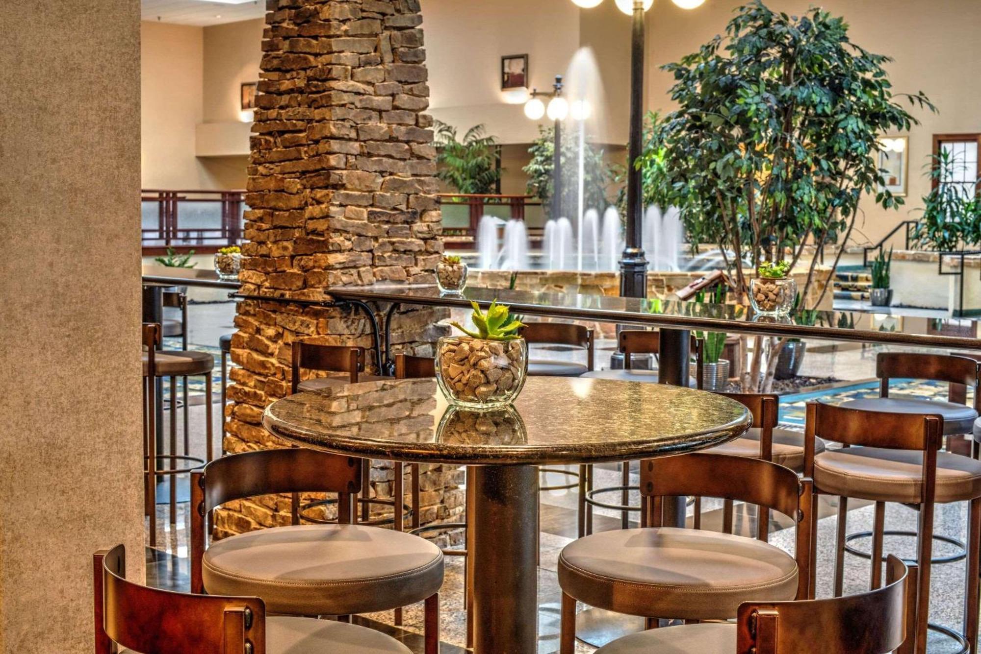 Radisson Hotel North Fort Worth Fossil Creek Exterior foto