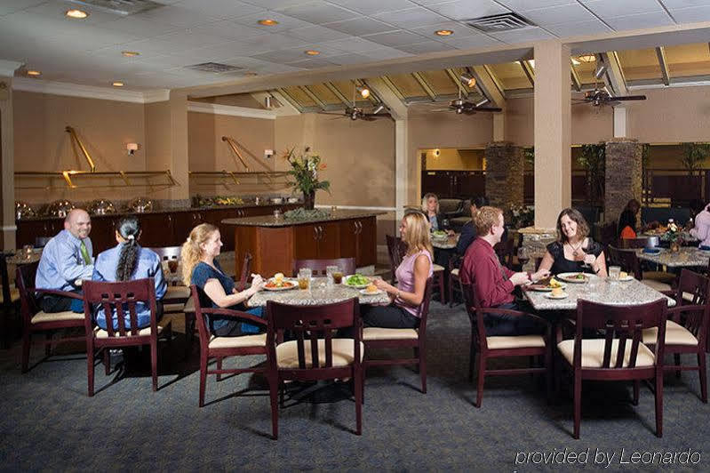 Radisson Hotel North Fort Worth Fossil Creek Exterior foto