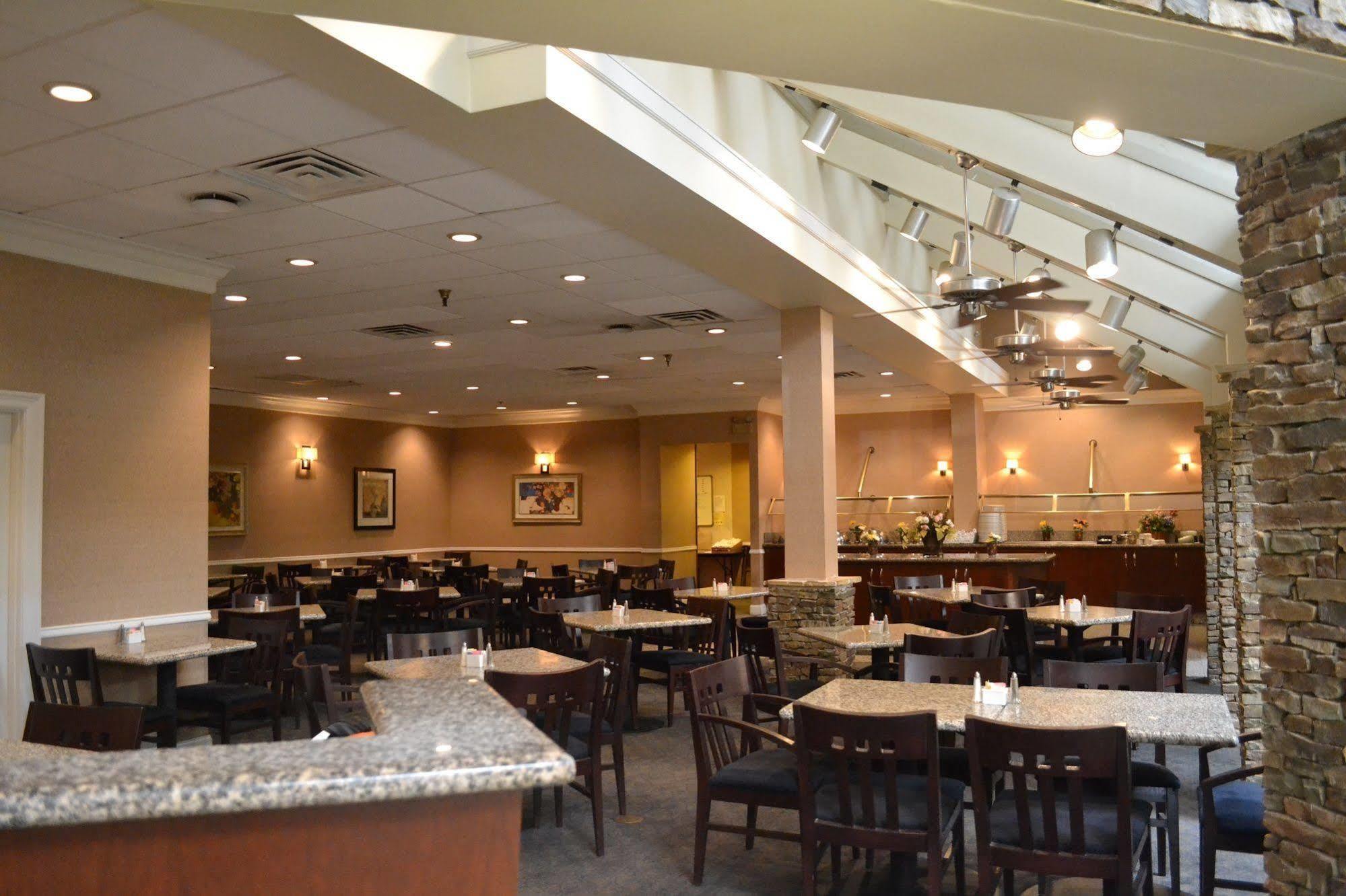 Radisson Hotel North Fort Worth Fossil Creek Exterior foto